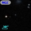 MGC 33756
