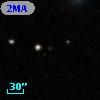2MASS J12290699+0004437