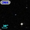 2MASS J12284314+0002412