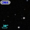 2MASS J12292872+0011407