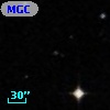 MGC 33601