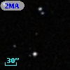 2MASS J12292501+0012114