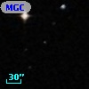 MGC 33605