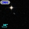 2MASS J12293954+0006480
