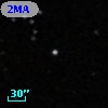 2MASS J12293931+0014063