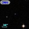 2MASS J12300101+0014238