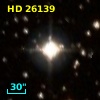 IDS 04031+4219