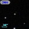 2MASS J12295407+0007120
