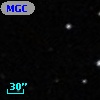 MGC 33654
