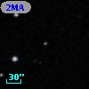 2MASS J12295015+0006146