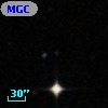 MGC 33664