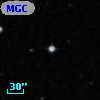 MGC 33675