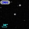 2MASS J12292737+0010240