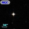MGC 33689