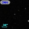 2MASS J12293313+0011061