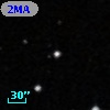 2MASS J12292523+0011201