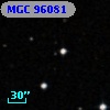 MGC 96081