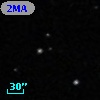 2MASS J12294395+0003512
