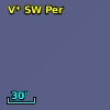 V* SW Per