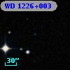 WD 1226+003