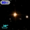 BD+42   898