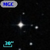 MGC 33986