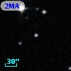 2MASS J12292797+0001255