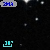 2MASS J12293071+0001051