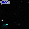 MGC 34220