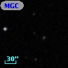 MGC 34361