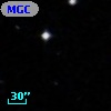 MGC 34015