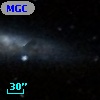 MGC 34017