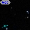 MGC 34018