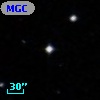 MGC 34023