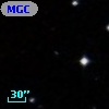 MGC 34026