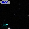 MGC 34030