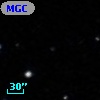 MGC 34037