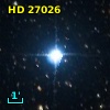 V* V545 Per
