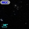 MGC 34077