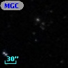 MGC 34081