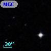 MGC 34086