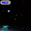 MGC 34088