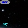 MGC 34090