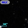 MGC 34094