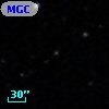 MGC 34098
