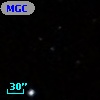 MGC 34102