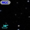 MGC 34264
