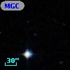 MGC 34392