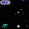 MGC 34676