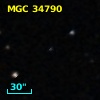 2QZ J123245.9+000331